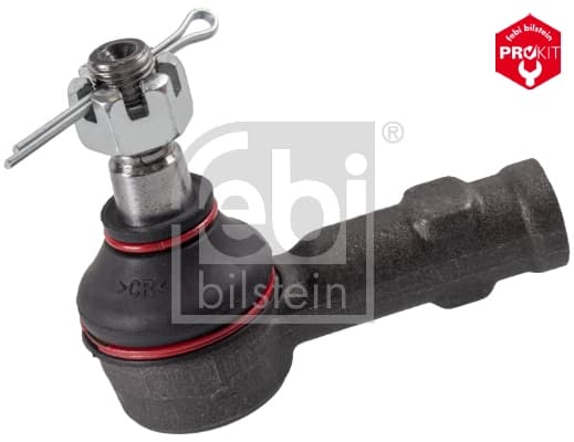Rotule de barre de connexion