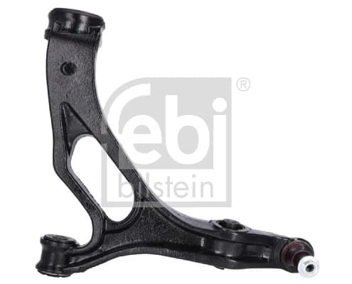 Bras de liaison, suspension de roue
