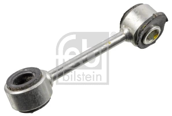 Entretoise/tige, stabilisateur