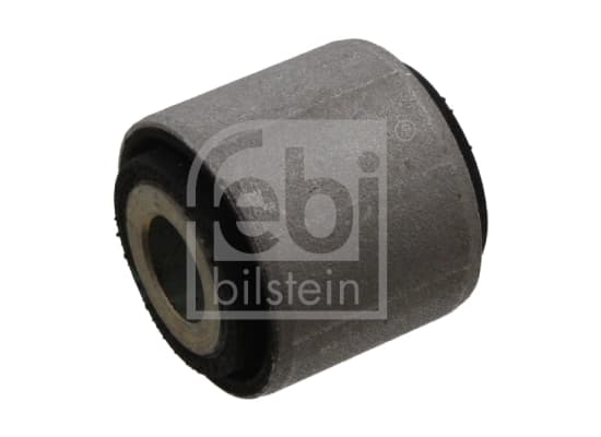Suspension, bras de liaison