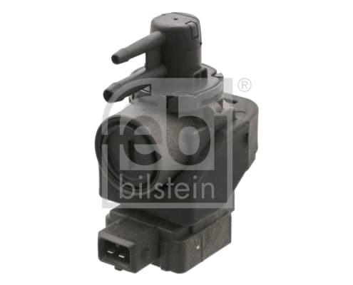 Ventilateur, refroidissement du moteur