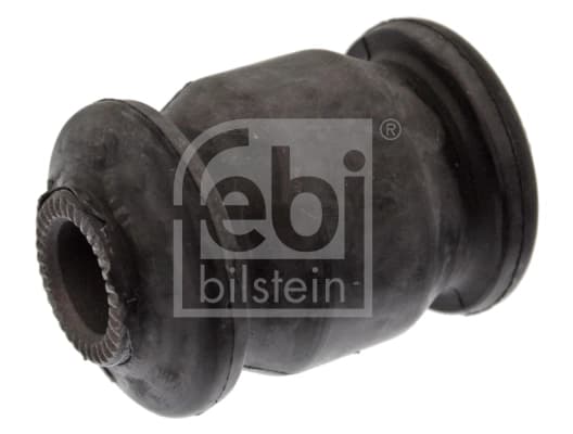Suspension, bras de liaison