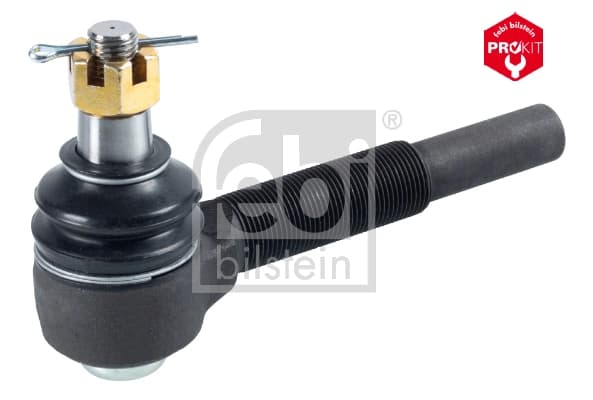Rotule de barre de connexion