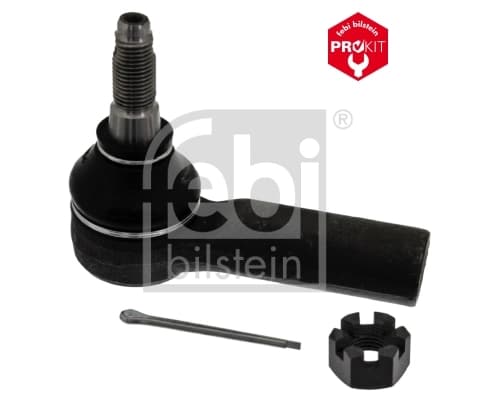Rotule de barre de connexion
