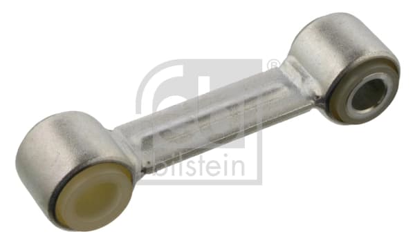 Entretoise/tige, stabilisateur