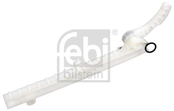 PROWADNICA ŁAŃCUCHA ROZRZ. DB W176 2,0 12-