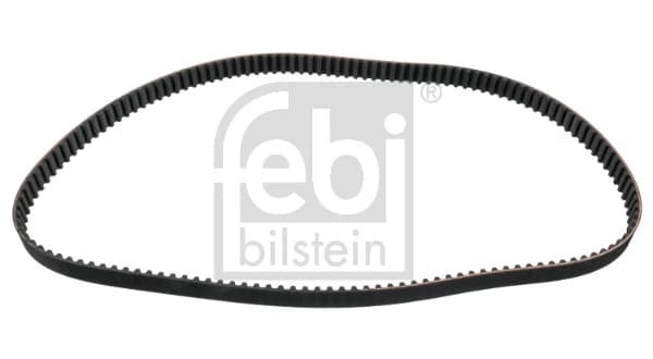 SPINKA BOCZKA DRZWI / TAPICERKI FIAT / ALFA ROMEO / LANCIA (10SZT.)