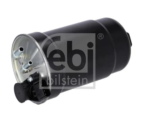 FILTR PALIWA FORD TOURNEO CONNECT, TRANSIT CONNECT, RANGER IV, VW AMAROK 05.18-