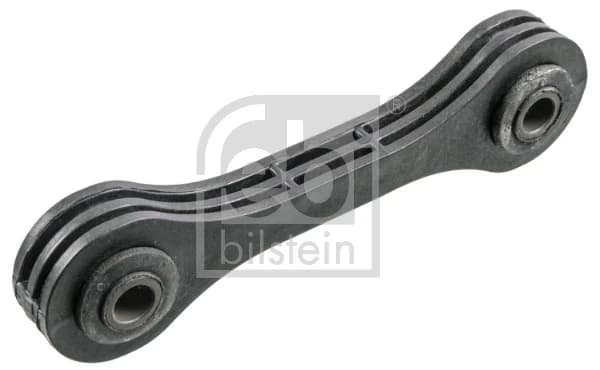 Entretoise/tige, stabilisateur