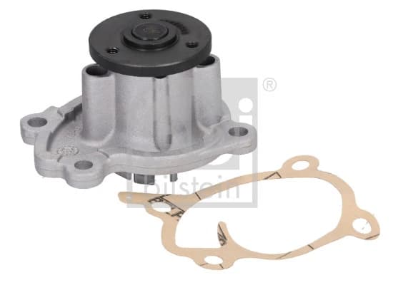 KATALIZATOR VW GOLF IV /BORA 1,6 OCTAVIA/A3/LEON EURO 2 (JEDNA SONDA)