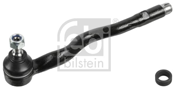 Rotule de barre de connexion