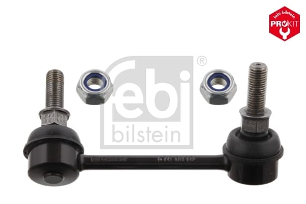 Entretoise/tige, stabilisateur