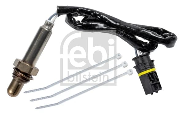 SONDA LAMBDA BMW 3 E36 93-