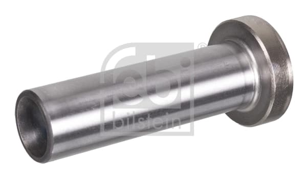 POKROWIEC KIEROWNICY M (37-39CM) CZARNO-CZERWONY