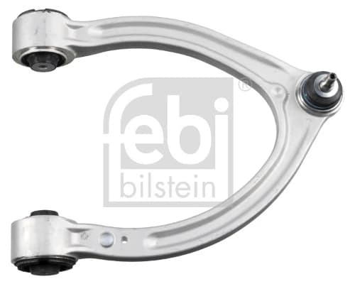 Bras de liaison, suspension de roue