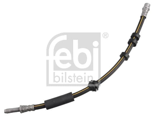 Flexible de frein