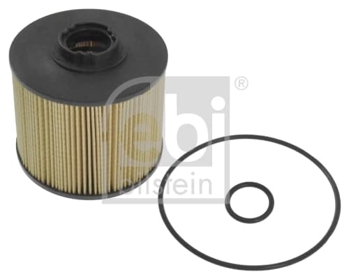 Ventilateur, refroidissement du moteur