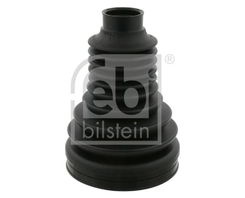 Moteur d'essuie-glace