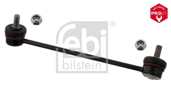Entretoise/tige, stabilisateur