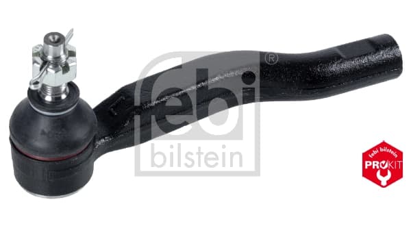 Rotule de barre de connexion