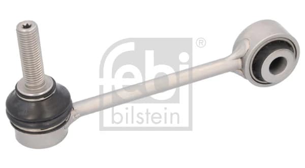 Entretoise/tige, stabilisateur