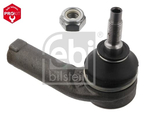 Rotule de barre de connexion