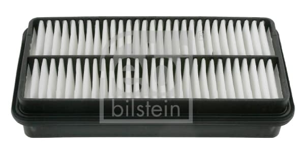 Moteur d'essuie-glace