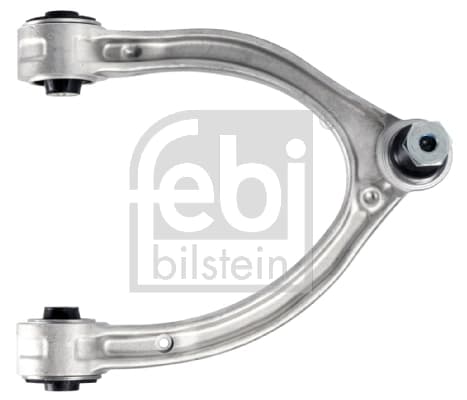 Bras de liaison, suspension de roue