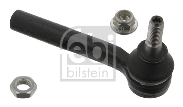 Rotule de barre de connexion