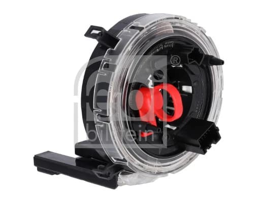 TAŚMA AIRBAG VW TOUAREG 03-10