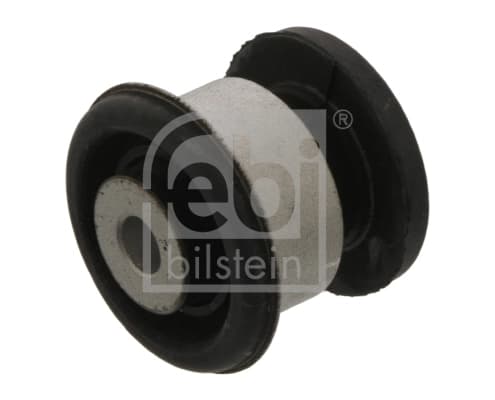 Suspension, bras de liaison
