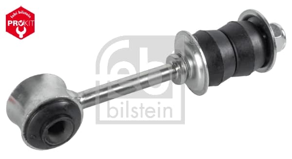 Entretoise/tige, stabilisateur