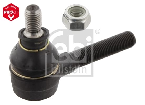 Rotule de barre de connexion