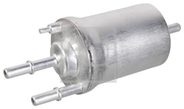 Filtre a carburant