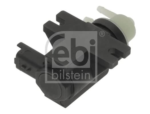 ZAWÓR CIŚN. DOŁADOWANIA PEUGEOT