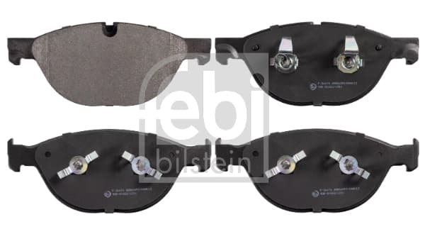 DOUILLE HEXAGONALE 3/4'' 19 MM