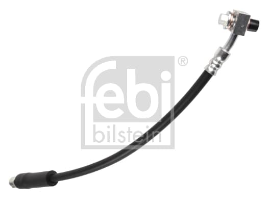 Flexible de frein