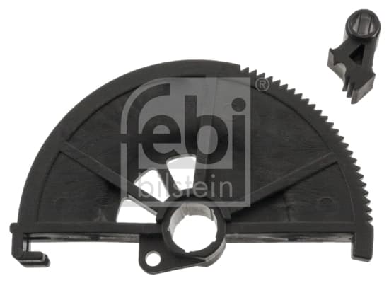 Kit de réparation, embrayage automatique