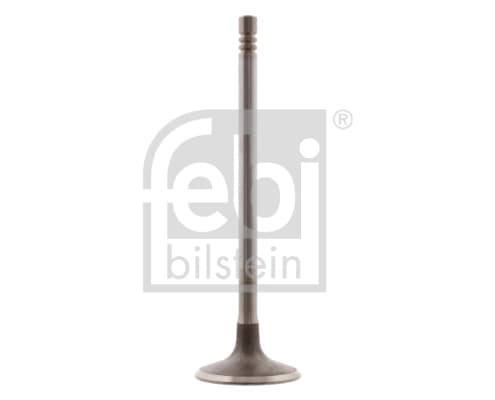 KATALIZATOR CITROEN C4 EURO 4
