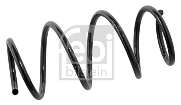 Ventilateur, refroidissement du moteur