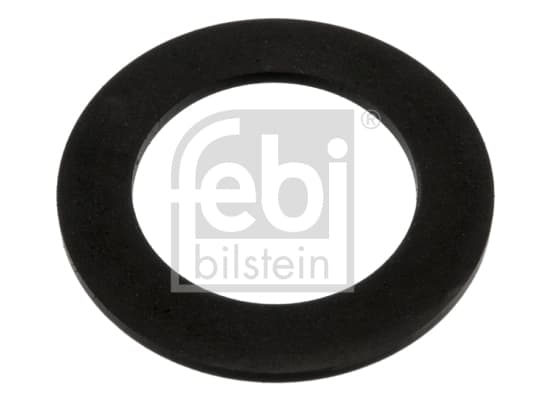 Joint, bouchon de tube de remplissage d'huile