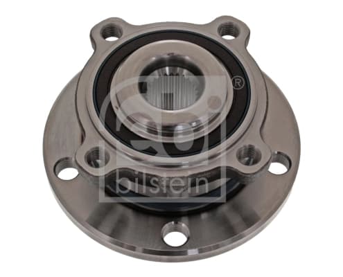 Ventilateur, refroidissement du moteur