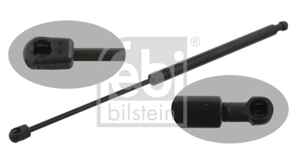 Pulseur d'air habitacle