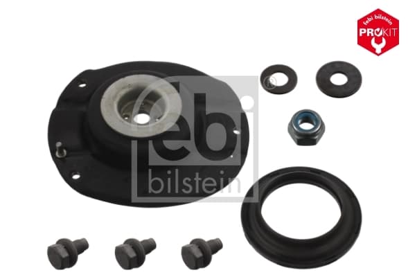 KATALIZATOR VW POLO/IBIZA 1,2 EURO 3