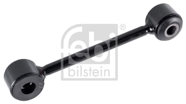 Entretoise/tige, stabilisateur