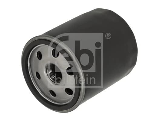 FILTR OLEJU MAXUS DELIVERY 9 07.20-
