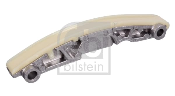 OLEJ SPECOL SPEC MIX 1L TB/TA