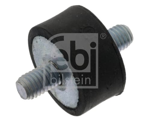 MASZT ANTENY SAMOCHODOWEJ 9 CM Z 3 ADAPTERAMI 5/6/7MM