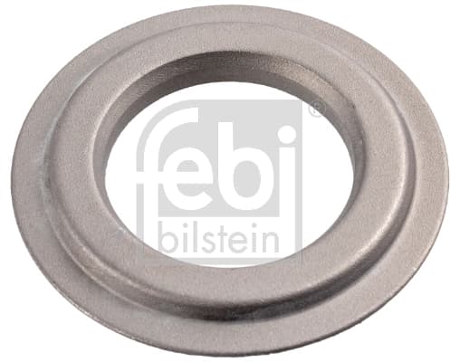 EMBOUT 10 MM (3/8'') CANNELÉ M5 X 30 MM, 73MOV5-2 (S2)