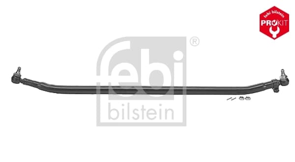 OPASKA ZACISKOWA 145MM VW (10SZT.)